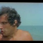 Andrea Roncato – Approccio in spiaggia (dal film: Acapulco prima spiaggia a sinistra)