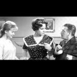 Antonio De Curtis – I giovani d’oggi – Film completo