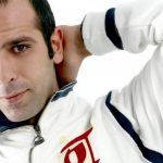 Checco Zalone – Baciami ancora