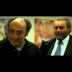 Diego Abatantuono – La rivincita di Natale – Film completo