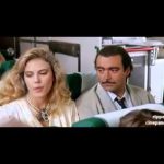Diego Abatantuono – Meglio sfacciato che coglione (dal film: Vacanze di Natale 90)