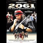 Diego Abatantuono – Un anno eccezionale – Film completo