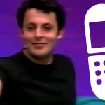 Enrico Brignano – C’era una volta il telefonino