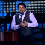 Enrico Brignano – Che vor dì
