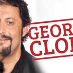 Enrico Brignano – George Clone