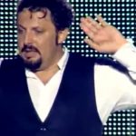 Enrico Brignano – Il caos primordiale
