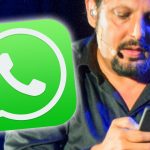 Enrico Brignano – La droga di whatsapp