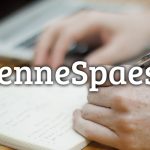 Enrico Brignano – Quarantottenne spaesato