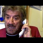 Gigi Proietti – Waltere
