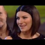 Laura Pausini e Checco Zalone – La solitudine