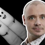 Leonardo Manera – Alla ricerca della felicità