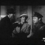 Lino Banfi, Franco E Ciccio – Guardia Notturna