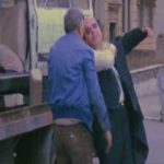 Lino Banfi – I numeri e il signor Urrico