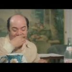 Lino Banfi – Porca miseria, porca zozza e porca puttena che fai