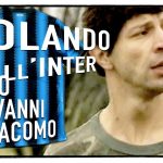 Mai Dire Gol – Rolando all’Inter