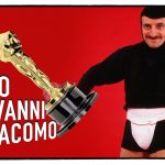 Mai Dire Gol – Tafazzi e l’Oscar