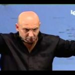 Maurizio Battista – Cari amici miei – Parte 3