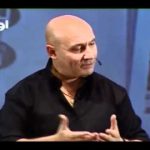 Maurizio Battista – Il Natale