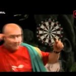 Maurizio Battista – Il televoto