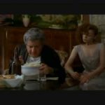 Paolo Villaggio – La partita e il tradimento (dal film: Fantozzi contro tutti)