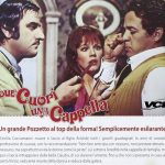 Renato Pozzetto – Due cuori, una cappella