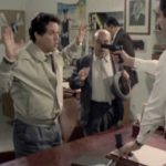 Renato Pozzetto – Proverbi