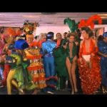 Renato Pozzetto – Samba (dal film: Le comiche 2)