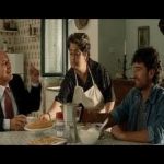 Alessandro Siani e Bisio – Benvenuti al sud – Parte 1