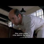 Antonio Albanese – L’ippoterapia (dal film: Il nostro matrimonio è in crisi)