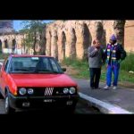 Bombolo e Tomas Milian – Le mutande de bandone