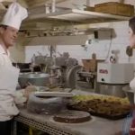 Farfallon – Franco e Ciccio (Film Completo)