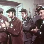 I barbieri di Sicilia – Franco e Ciccio (Film Completo)
