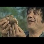 I due crociati – Franco e Ciccio (Film Completo)