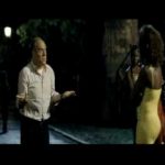 Carlo Verdone – Le prostitute (dal film: Io, loro e Lara)