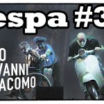 Anplagghed – La Vespa (3 di 3) | Aldo Giovanni e Giacomo