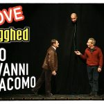 Anplagghed – Le prove (1 di 2) | Aldo Giovanni e Giacomo