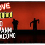 Anplagghed – Le prove (2 di 2) | Aldo Giovanni e Giacomo