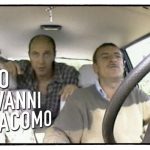 Le castagne – Tel chi el telun di Aldo Giovanni e Giacomo