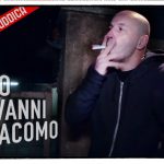 La sigaretta – Backstage di Ammutta Muddica | Aldo Giovanni e Giacomo