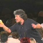 Le migliori battute di Beppe Grillo