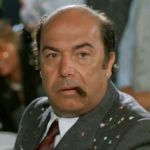 Il Commissario Lo Gatto: Parigi 1965 e Babette