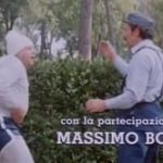 Fracchia la belva umana – Film Completo Italiano
