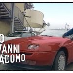 Spider di Rezzonico – Svizzeri di Aldo Giovanni e Giacomo