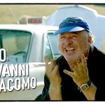 Vanni Maceria ed il carburatore – Tu la conosci Claudia?
